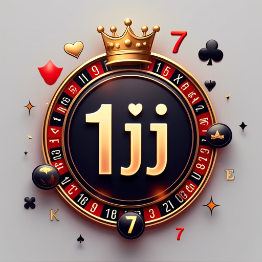 1jj